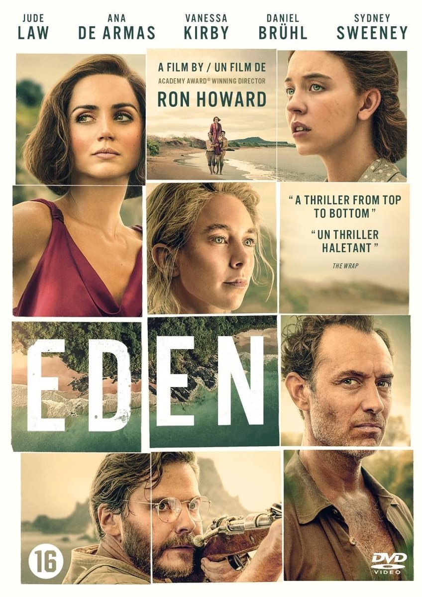 film, thriller, ed_EN, cast, landscape