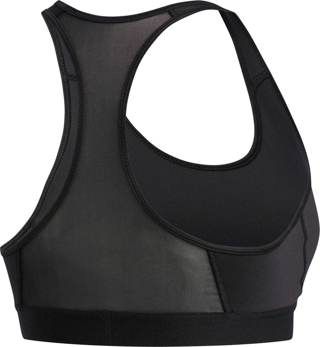 Kleding, Vest, Handtas, Reddingsvest, BH