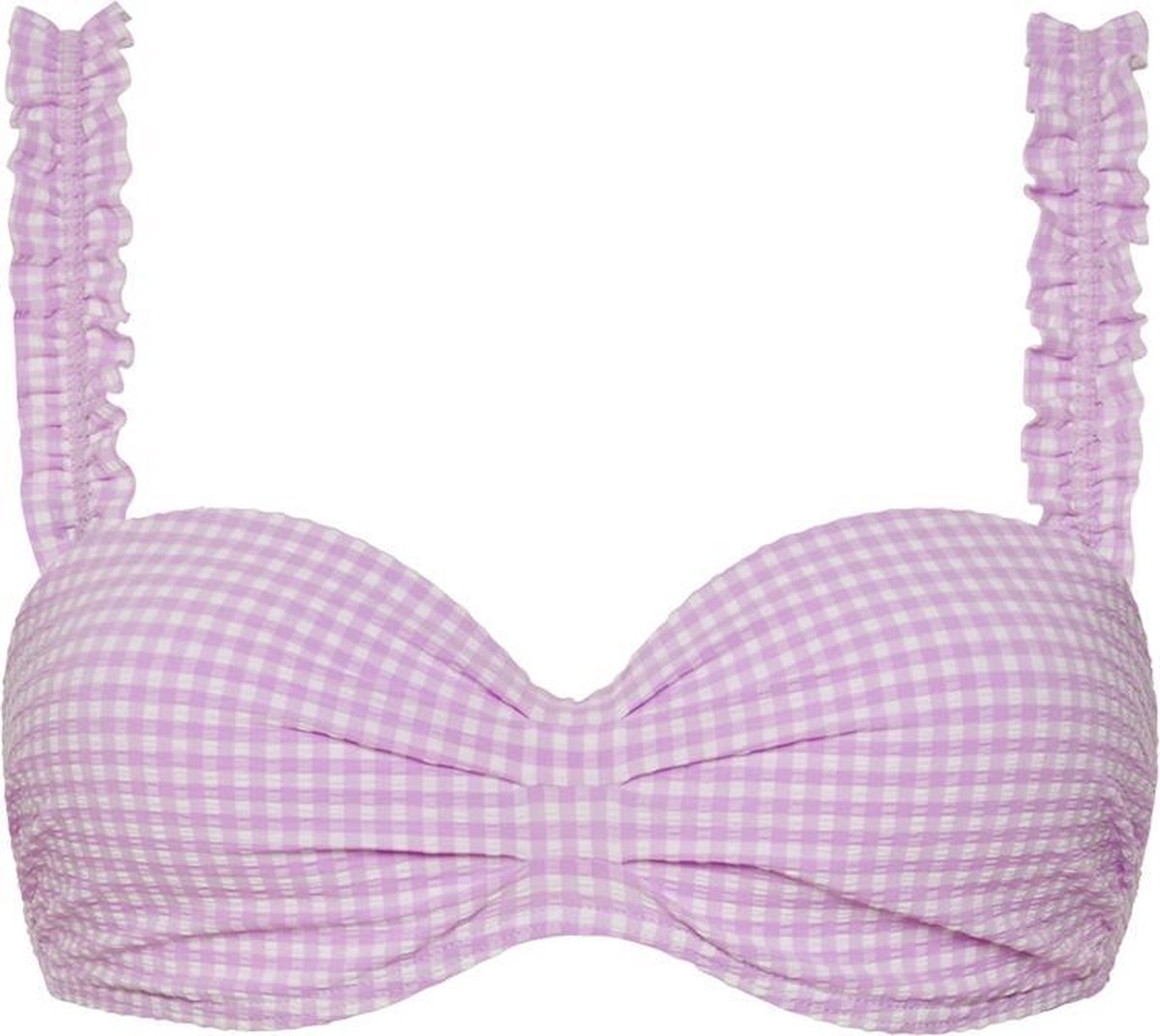 BH, Lingerie, Ondergoed, Formele kleding, Stropdas, BH, Lingerie, Ondergoed, Formele kleding, Stropdas