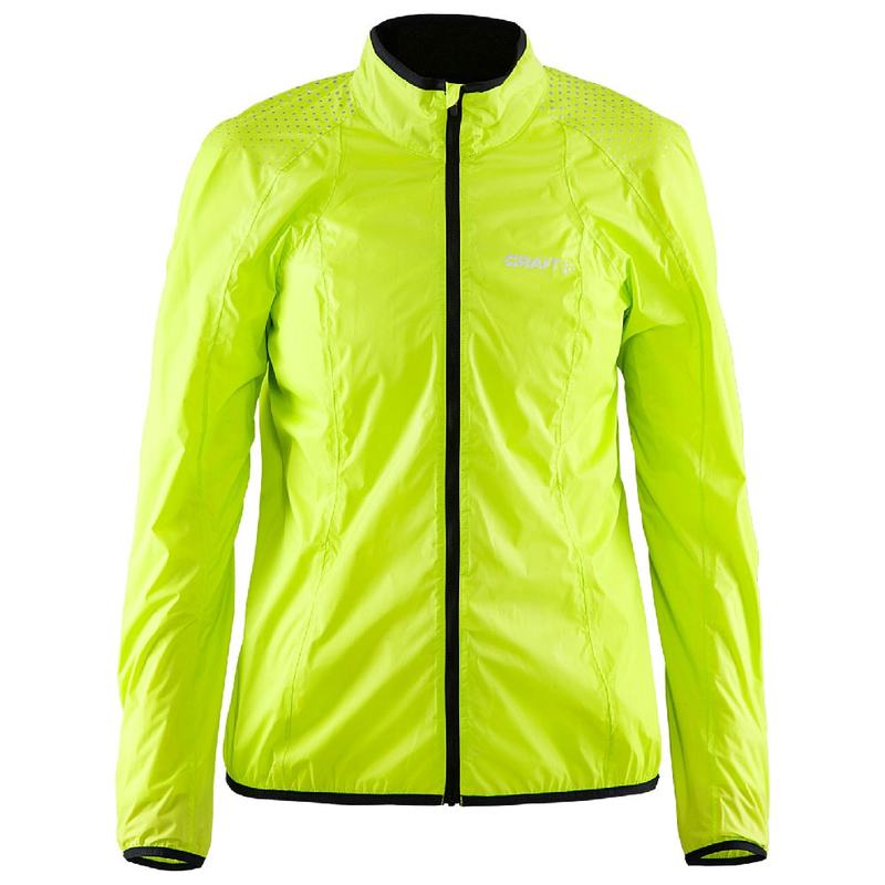 CRAFT - Maat XL -  Move Rain Jacket