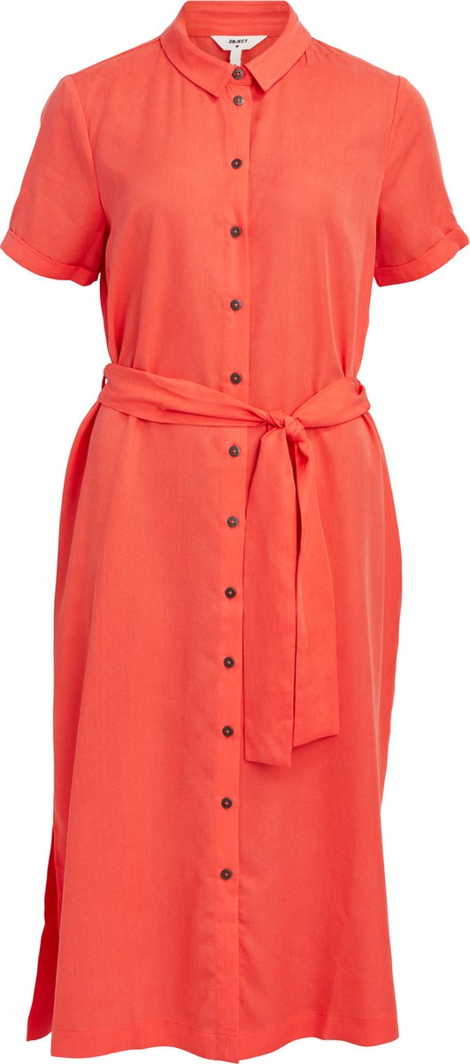 Blouse, Kleding, Mouw, Jas, Blouse, Kleding, Mouw, Jas