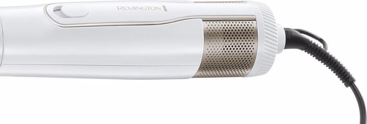 Remington Hydraluxe Volumising Ovale Föhnborstel AS8901 - Krulborstel - 1200 Watt