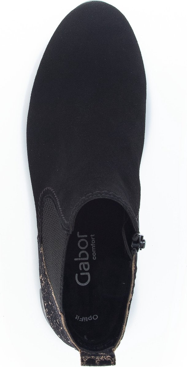 Kleding, Schoeisel, Schoen, Sneaker