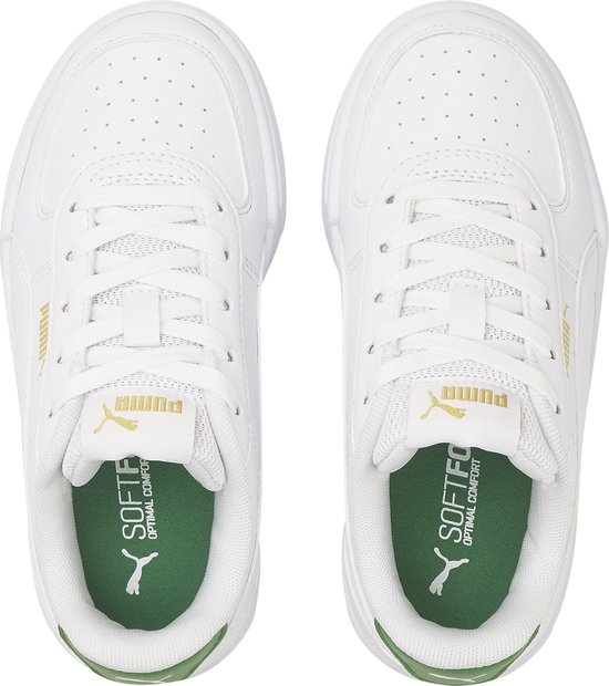 Puma Sneakers Unisex - Maat 32