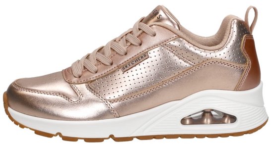 Kleding, Schoeisel, Schoen, Sneaker