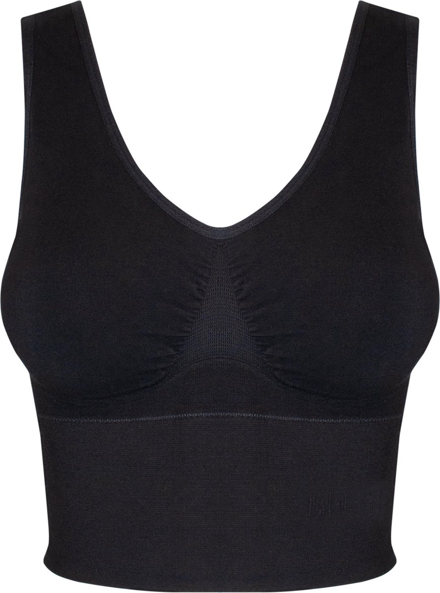 bh, top, sleutelvoors, bustier, kleding