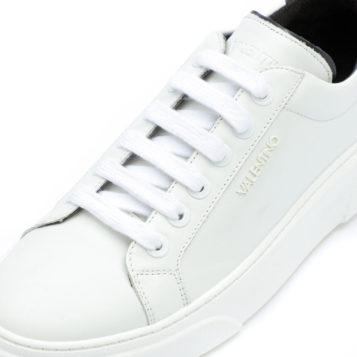 Kleding, Schoeisel, Schoen, Sneaker