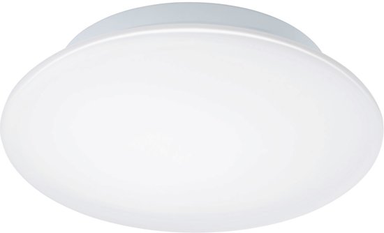 EGLO Batholino Led Bari 1 - Wand/Plafondlamp