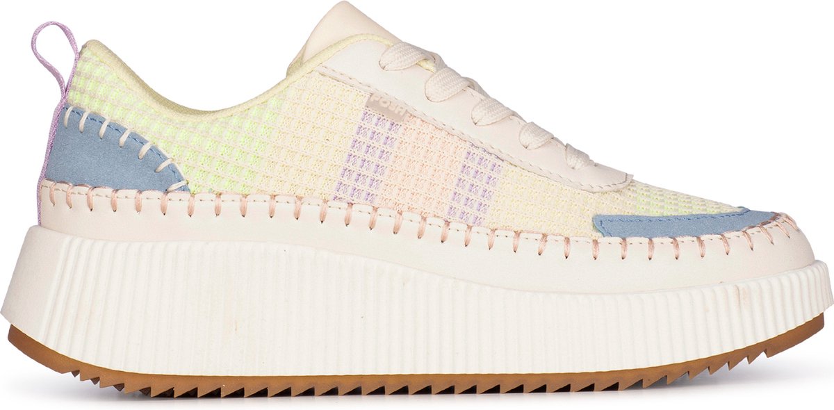 Kleding, Schoeisel, Schoen, Sneaker