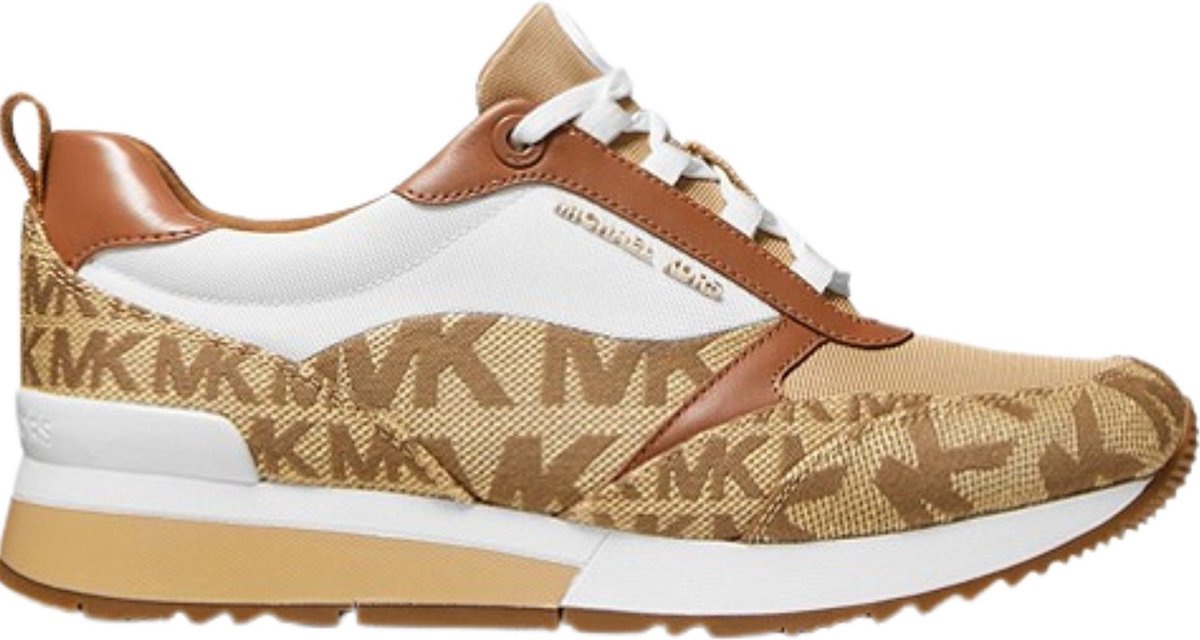 Kleding, Schoeisel, Schoen, Sneaker