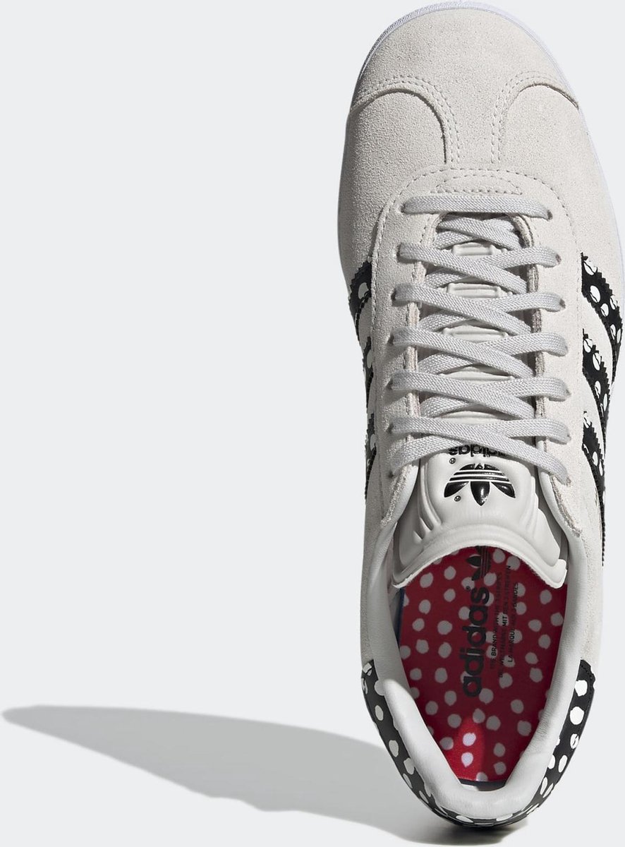 Kleding, Schoeisel, Schoen, Sneaker