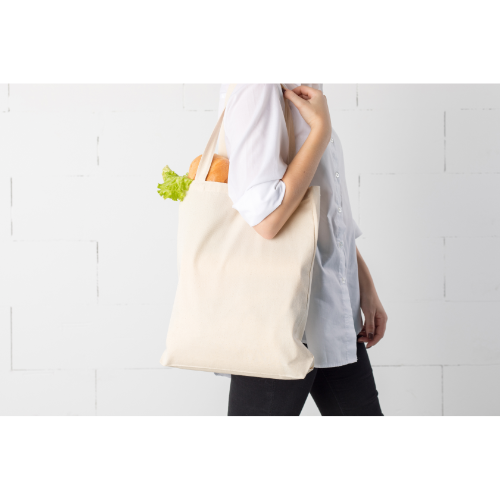 Shoppers