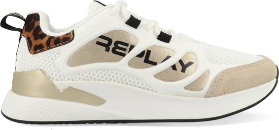 Kleding, Schoeisel, Schoen, Sneaker