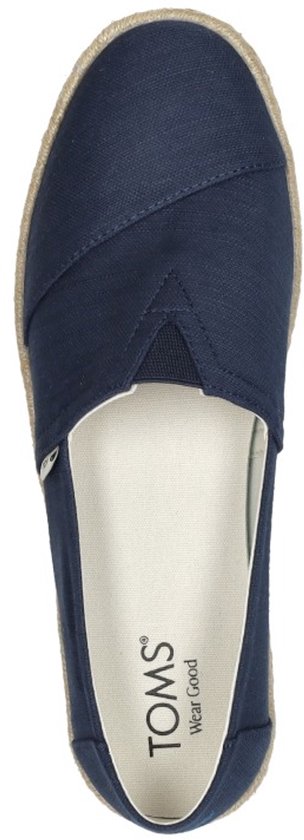 Schoeisel, Schoen, Sneaker, Baseballpet, Hoed