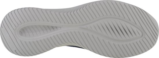Skechers Slip-ins - Ultra Flex 3.0 - Smooth Step Heren - Maat41.5
