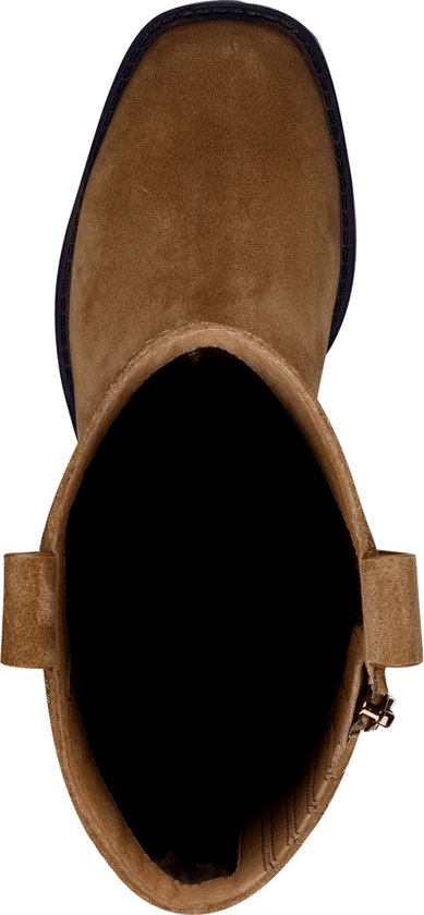 Baseballpet, Kleding, Hoed, Veiligheidshelm, Helm