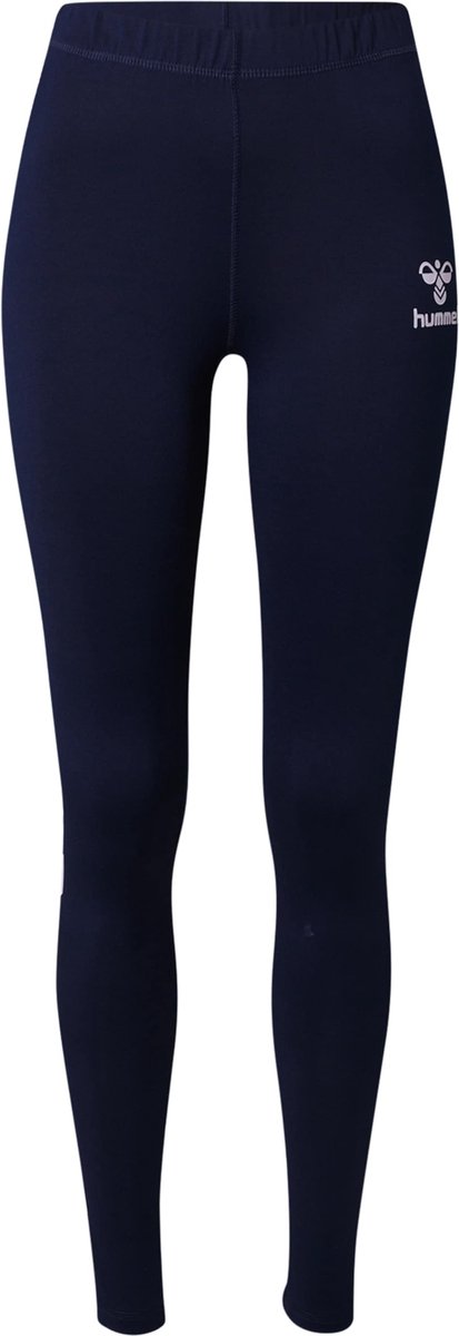 Kleding, Kousen, Panty's, Broeken