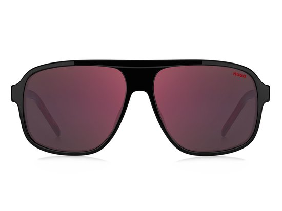 Accessoires, Zonnebril, Brillen