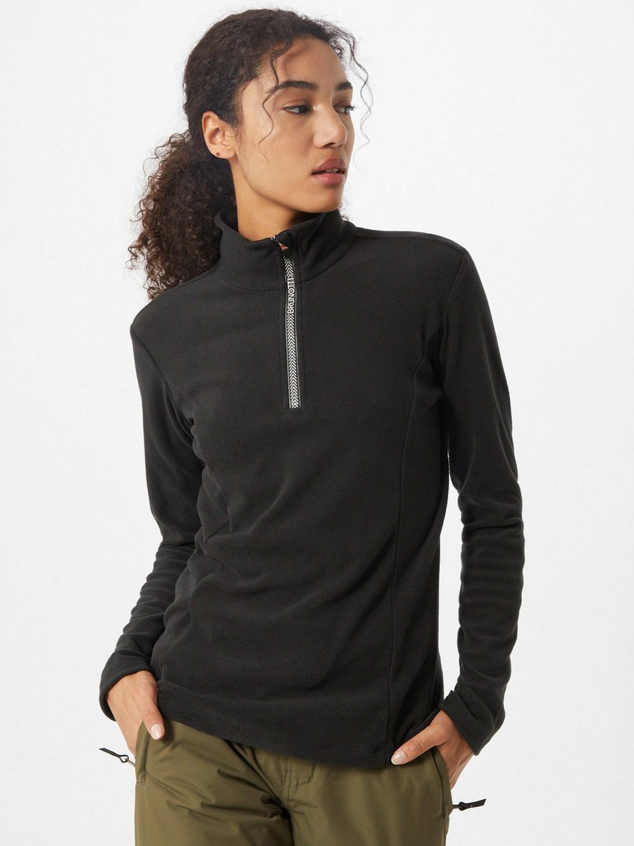 Fleece, Lange mouwen, Trui, Persoon, Sweatshirt