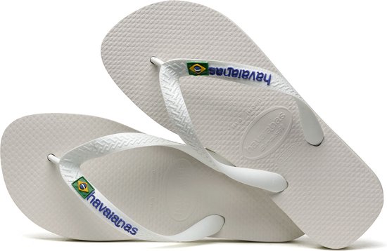 Kleding, Slipper, Schoeisel