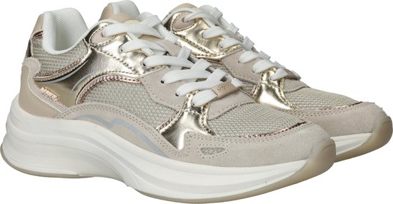 Kleding, Schoeisel, Schoen, Sneaker