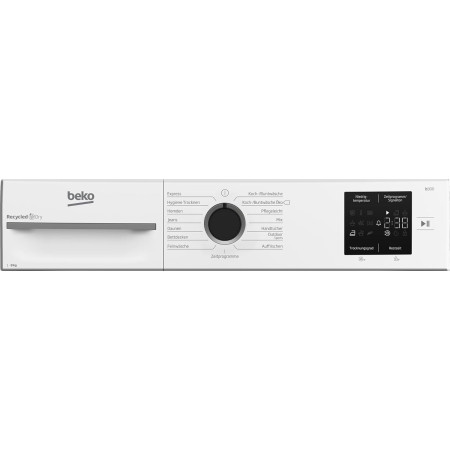 wasmachine, frontaal, wasautomaat, indesit?, kledingwas