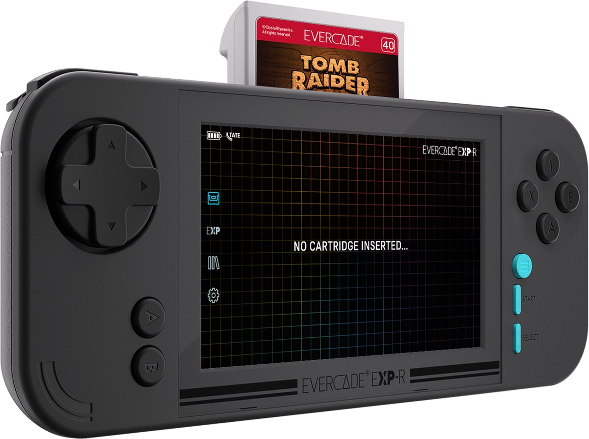 Elektronica, Scherm, Computerhardware, Monitor, Schakelaar