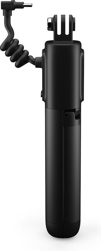 Adapter, Elektronica, Rookpijp, Elektrisch apparaat, Microfoon