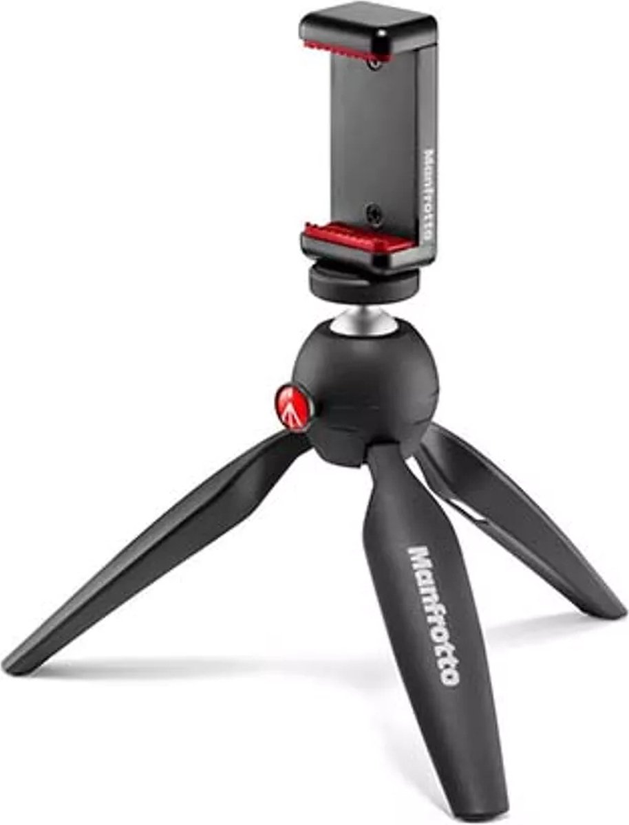 drone camera, dripod mount, mini tripod, phone holder, adjustable clamp