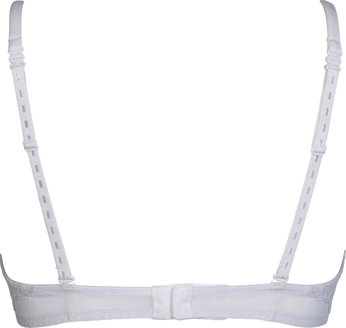 Accessoires, BH, Kleding, Lingerie, Ondergoed