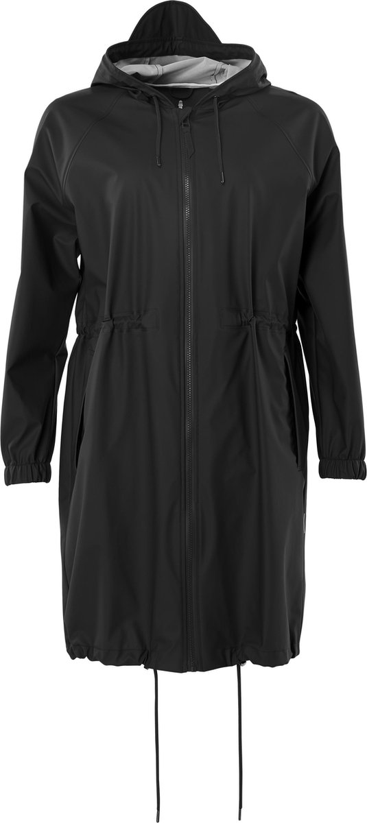 Kleding, Jas