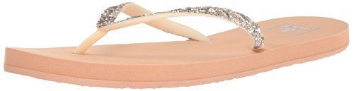 Reef dames slipper - stargazer -  mt 42,5