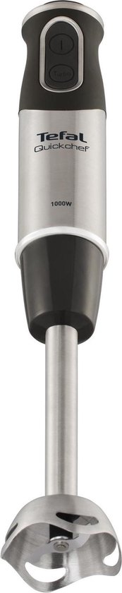 Tefal-Quickchef-HB6598-Staafmixer2 Tefal Quickchef HB6598 - Staafmixer
