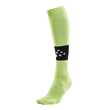 Craft-SQUAD-SOCK-CONTRAST-Maat-34-36-dgmoutlet-nl Craft SQUAD CONTRAST sokken  Maat 31-33