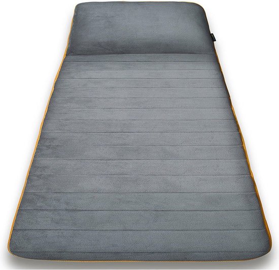 Medisana MM 825 Massagemat