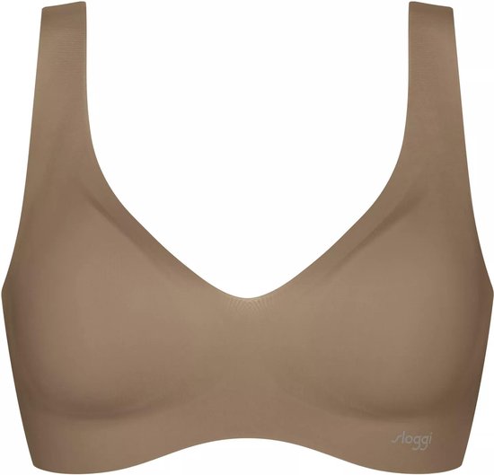 bh, bodysuit, bra, nude, minimal