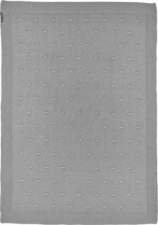 Woondecoratie, Vloerkleed, Linnen