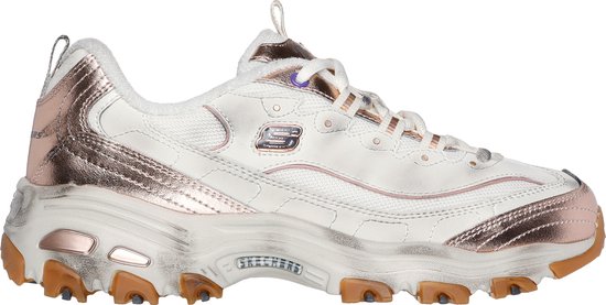 Kleding, Schoeisel, Schoen, Sneaker