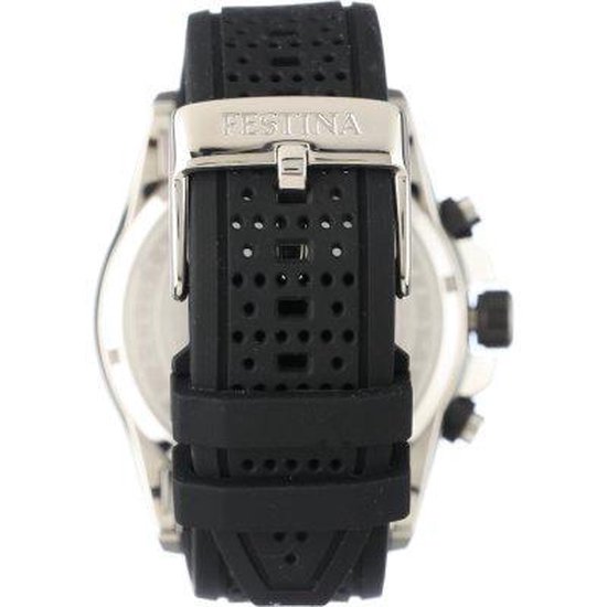 Polshorloge, Digitaal horloge, Elektronica, Arm, Persoon