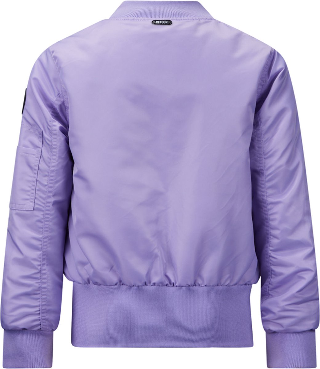 Kleding, Jas, Lange mouwen, Blazer