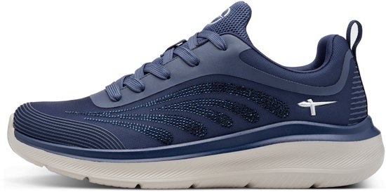 Kleding, Schoeisel, Schoen, Sneaker