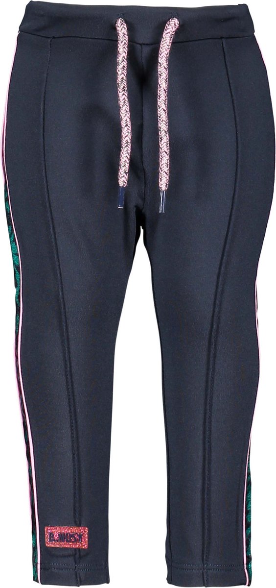 Kleding, Korte broek, Broeken, Jas, Zwembroek