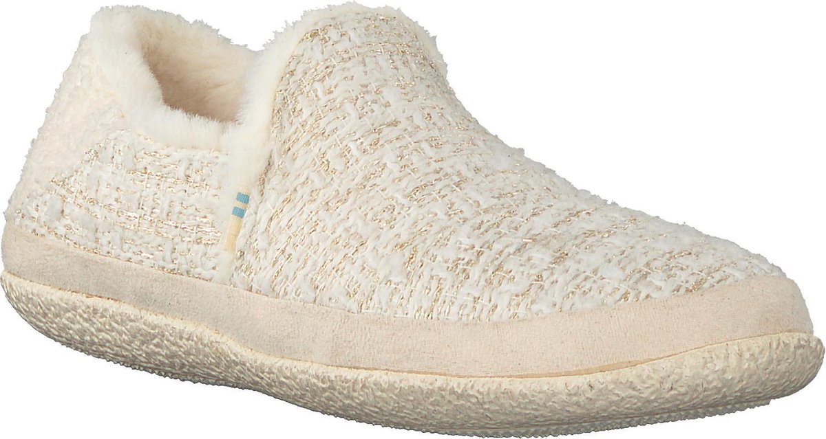 Kleding, Schoeisel, Schoen, Sneaker