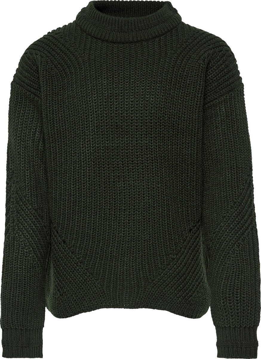 Kleding, Breigoed, Trui, Sweatshirt