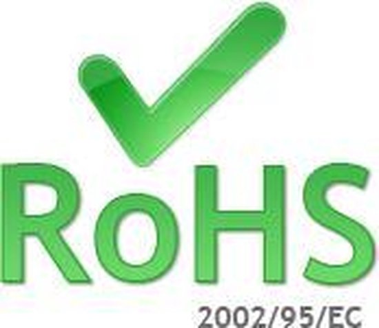 ASUS TUF VG27AQ - QHD IPS Gaming Monitor - 144hz - 27 inch