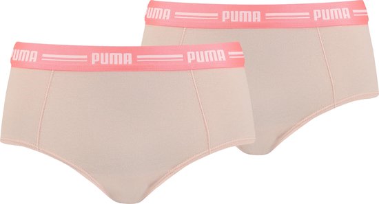 Kleding, Ondergoed, Lingerie, Slipje, riem
