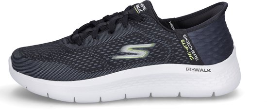 Kleding, Schoeisel, Schoen, Sneaker, Hardloopschoen