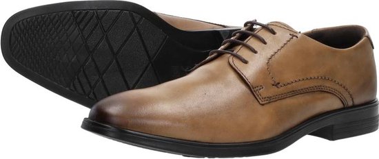 Kleding, Schoeisel, Schoen, Sneaker