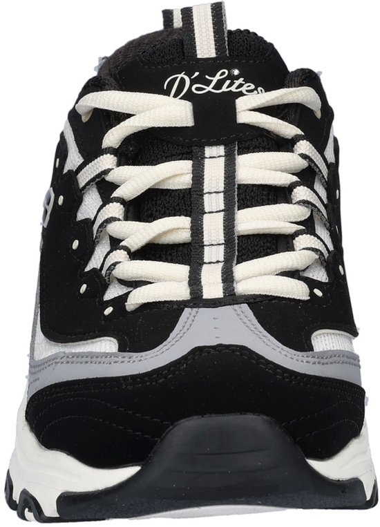 Kleding, Schoeisel, Schoen, Sneaker, Hardloopschoen