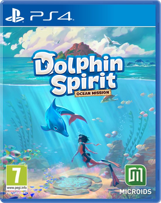 Water, Persoon, Zwemmen, Natuur, Buitenshuis